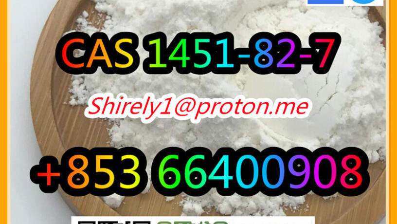 cas-1451-82-7-high-quality-good-price-hot-sale-stock-big-4