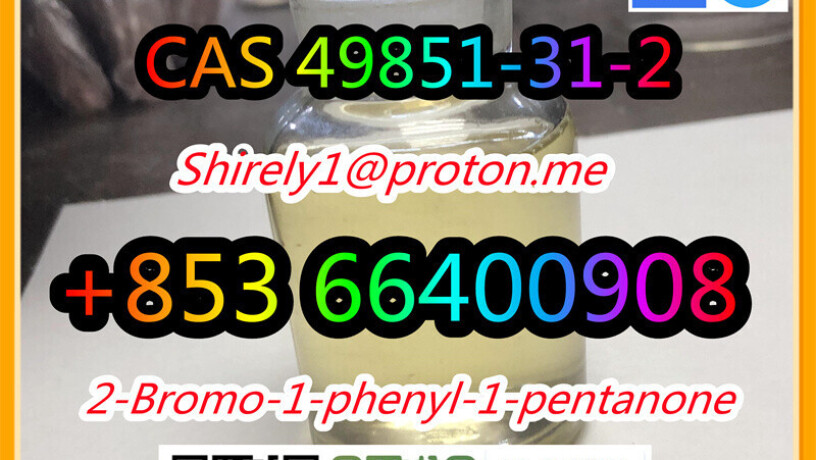 cas-49851-31-2-high-quality-2-bromo-1-phenyl-1-pentanone-big-9