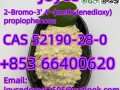 28-0-bromo-34-methylenedioxypropiophenone-cas-52180-small-5