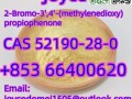 28-0-bromo-34-methylenedioxypropiophenone-cas-52180-small-2