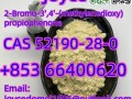 28-0-bromo-34-methylenedioxypropiophenone-cas-52180-small-3