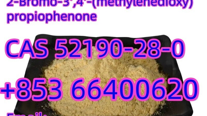 28-0-bromo-34-methylenedioxypropiophenone-cas-52180-big-1