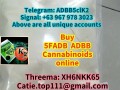 5cl-5cladba-adbb-precursors-spice-adb-butinaca-6cladba-5fmamba-jw-18-k2-sheets-small-2