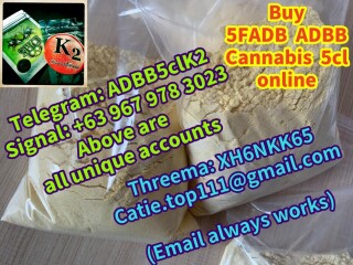 5cl 5cladba adbb precursors spice ADB-BUTINACA 6cladba 5Fmamba JW-18 K2 sheets