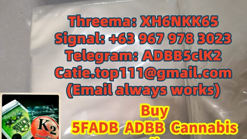 5cl-5cladba-adbb-precursors-spice-adb-butinaca-6cladba-5fmamba-jw-18-k2-sheets-big-3