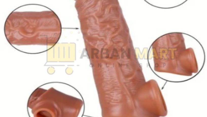 dragon-silicone-washablereusable-condom-price-in-pakistan-03034593001-big-0