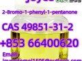 yellow-oil-2-bromo-1-phenyl-1-pentanone-cas-49851-31-2-with-best-price-small-2