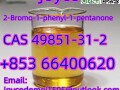 yellow-oil-2-bromo-1-phenyl-1-pentanone-cas-49851-31-2-with-best-price-small-5