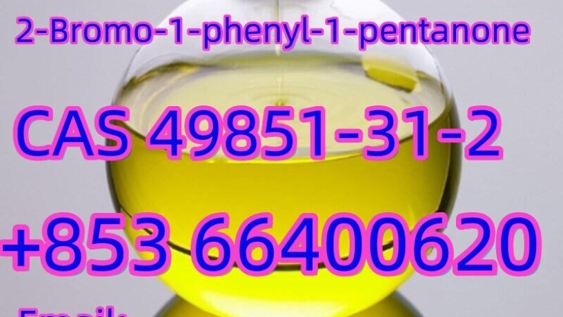 yellow-oil-2-bromo-1-phenyl-1-pentanone-cas-49851-31-2-with-best-price-big-3