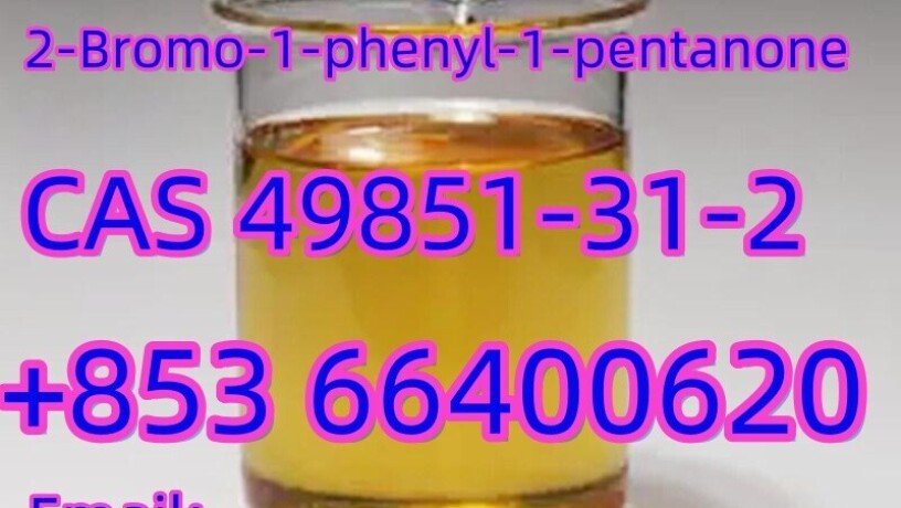 yellow-oil-2-bromo-1-phenyl-1-pentanone-cas-49851-31-2-with-best-price-big-5