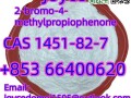 cas-1451-82-7-white-powder-2-bromo-4-methylpropiophenone-small-3