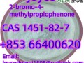 cas-1451-82-7-white-powder-2-bromo-4-methylpropiophenone-small-5