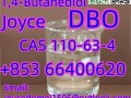 colorless-liquid-14-butanediol-cas-110-63-4-bdo-oil-with-good-feedbacks-small-4