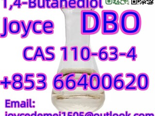 Colorless liquid 1,4-Butanediol CAS 110-63-4 BDO oil with good feedbacks