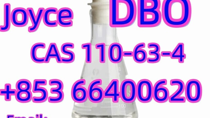 colorless-liquid-14-butanediol-cas-110-63-4-bdo-oil-with-good-feedbacks-big-5