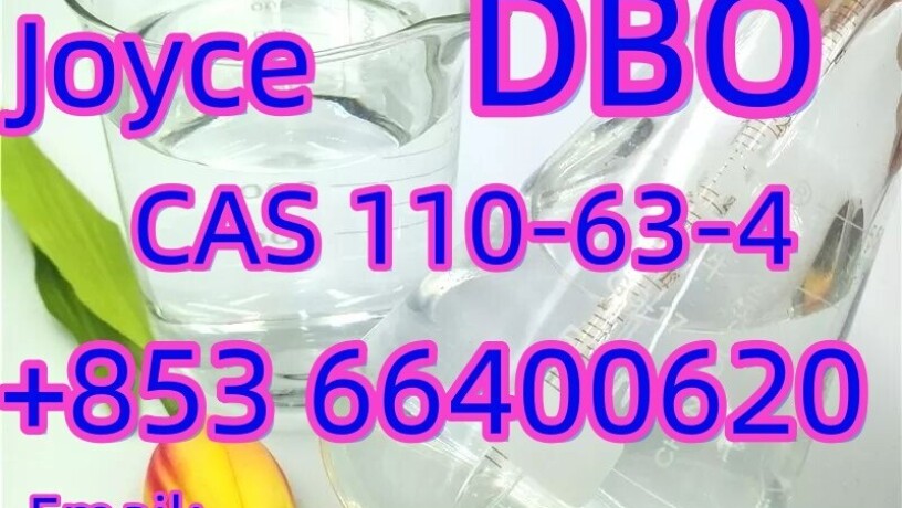 colorless-liquid-14-butanediol-cas-110-63-4-bdo-oil-with-good-feedbacks-big-1