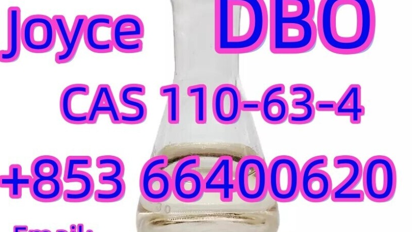 colorless-liquid-14-butanediol-cas-110-63-4-bdo-oil-with-good-feedbacks-big-0