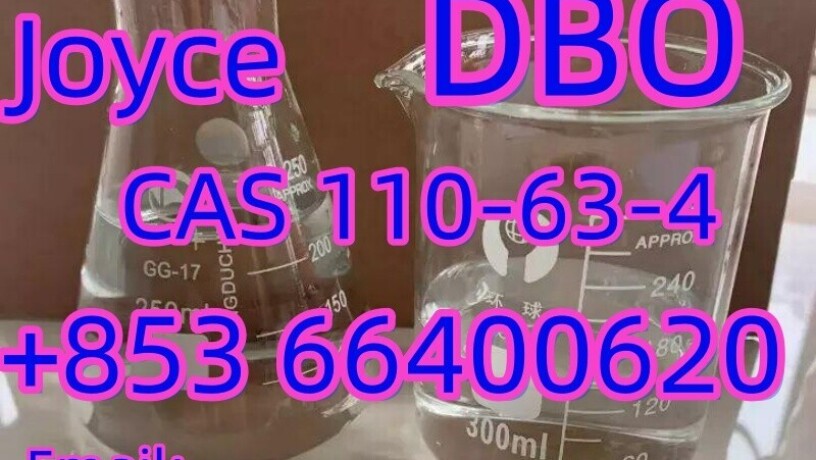 colorless-liquid-14-butanediol-cas-110-63-4-bdo-oil-with-good-feedbacks-big-2