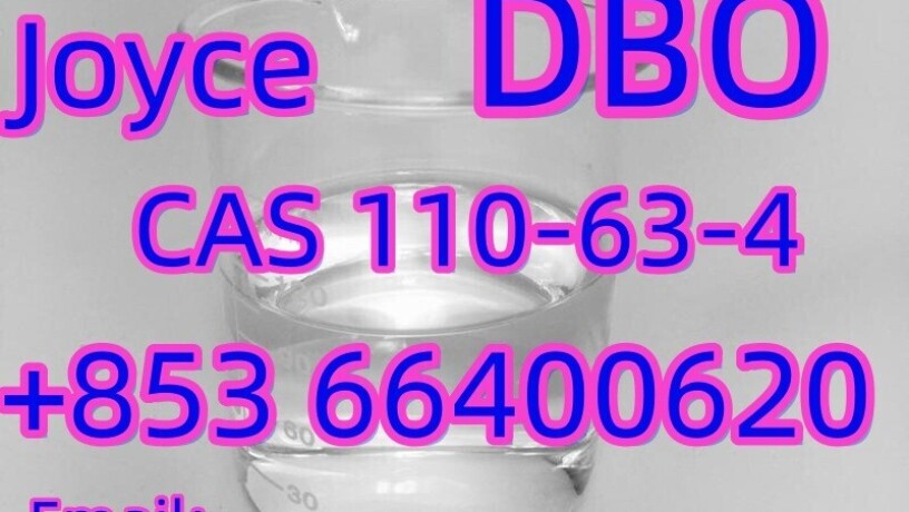 colorless-liquid-14-butanediol-cas-110-63-4-bdo-oil-with-good-feedbacks-big-3