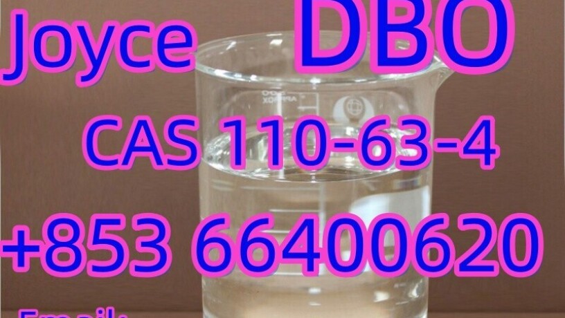 colorless-liquid-14-butanediol-cas-110-63-4-bdo-oil-with-good-feedbacks-big-4