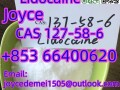 white-crystal-powder-lidocaine-cas-137-58-6-with-high-quality-and-good-feedbacks-small-4