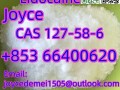 white-crystal-powder-lidocaine-cas-137-58-6-with-high-quality-and-good-feedbacks-small-2