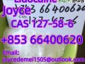 white-crystal-powder-lidocaine-cas-137-58-6-with-high-quality-and-good-feedbacks-small-3