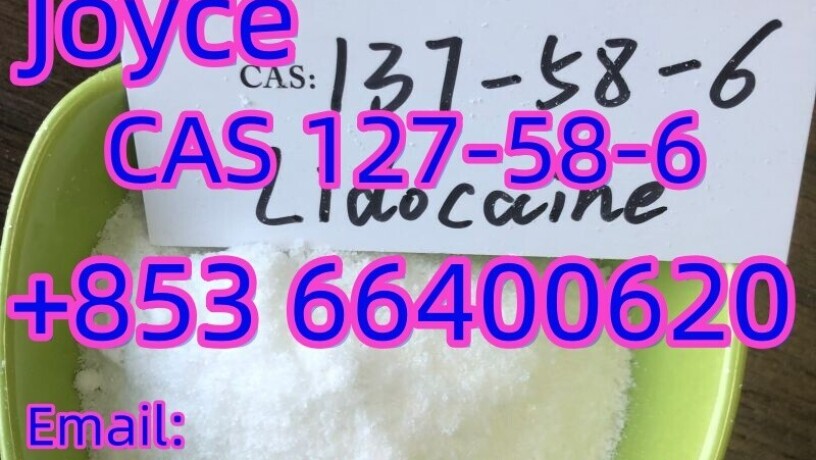 white-crystal-powder-lidocaine-cas-137-58-6-with-high-quality-and-good-feedbacks-big-4