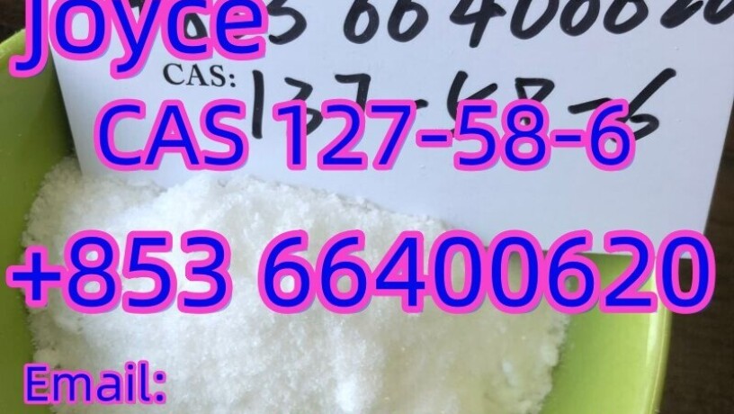 white-crystal-powder-lidocaine-cas-137-58-6-with-high-quality-and-good-feedbacks-big-3