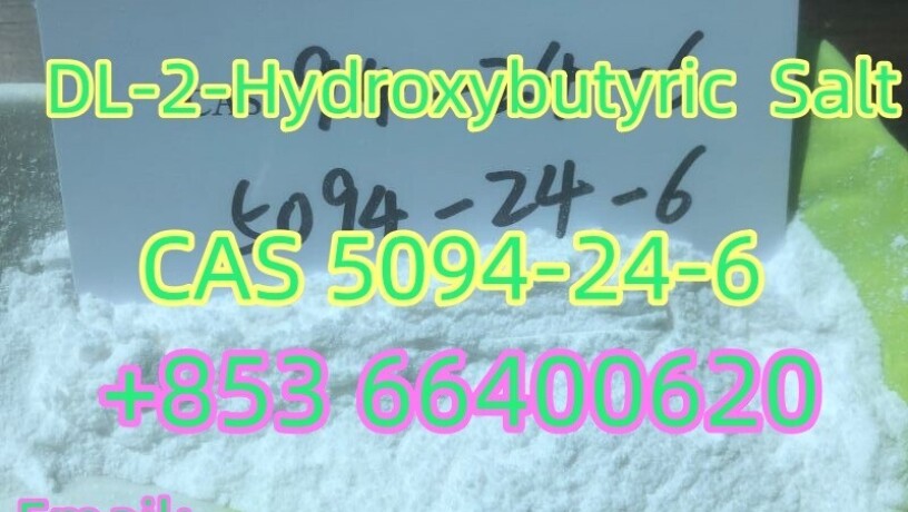 dl-2-hydroxybutyric-acid-sodium-salt-cas-5094-24-6-with-99-high-purity-big-2