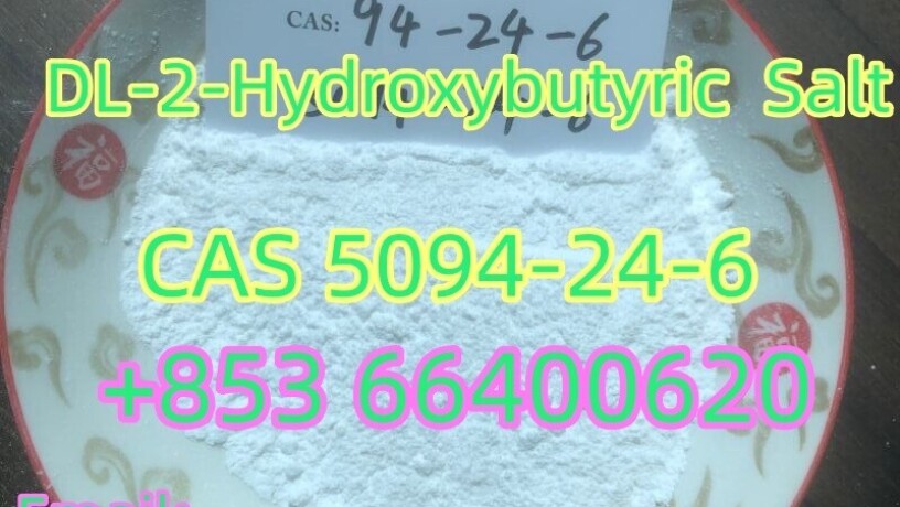 dl-2-hydroxybutyric-acid-sodium-salt-cas-5094-24-6-with-99-high-purity-big-5