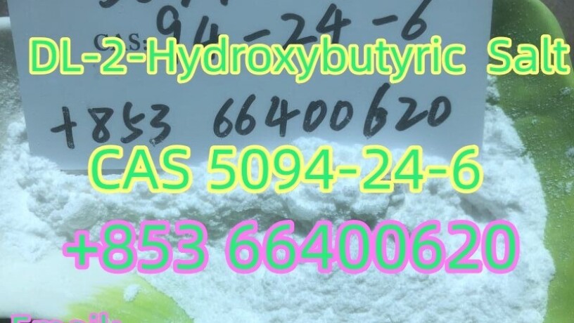 dl-2-hydroxybutyric-acid-sodium-salt-cas-5094-24-6-with-99-high-purity-big-3