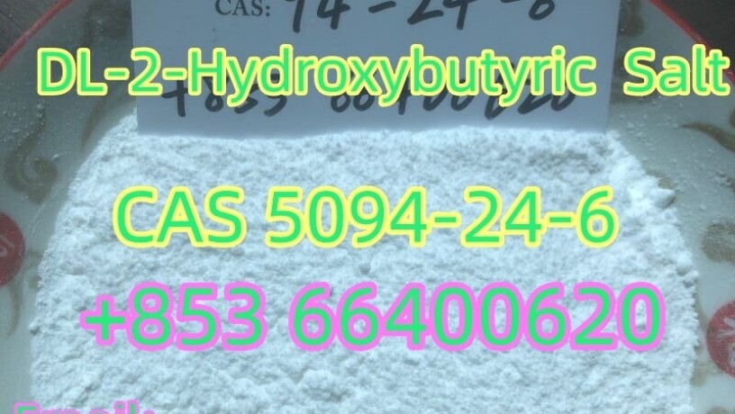 dl-2-hydroxybutyric-acid-sodium-salt-cas-5094-24-6-with-99-high-purity-big-4