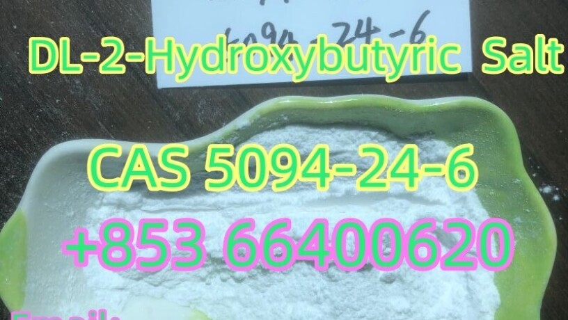 dl-2-hydroxybutyric-acid-sodium-salt-cas-5094-24-6-with-99-high-purity-big-1