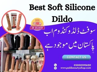 Pure Silicone Skin Condom In Karachi 03000395620