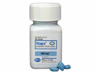 Viagra 30 Tablets  In Pakistan - 0300-1117985