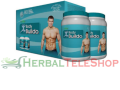 body-buildo-price-in-bahawalpur-03007966673-small-0