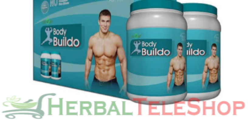 body-buildo-price-in-bahawalpur-03007966673-big-0