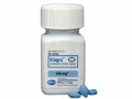 viagra-30-tablets-in-rahim-yar-khan-0300-1117985-small-0