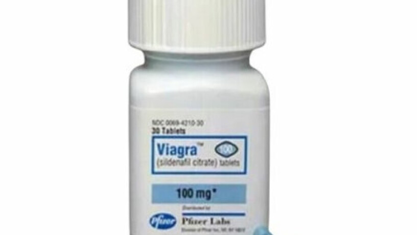 viagra-30-tablets-in-rahim-yar-khan-0300-1117985-big-0