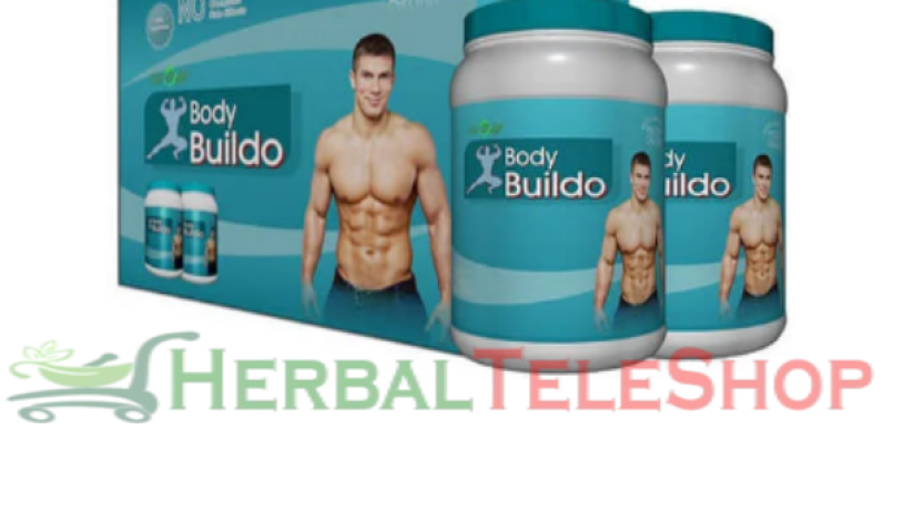 body-buildo-price-in-lahore-03007966673-big-0