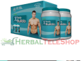 body-buildo-price-in-rahim-yar-khan-03007966673-small-0