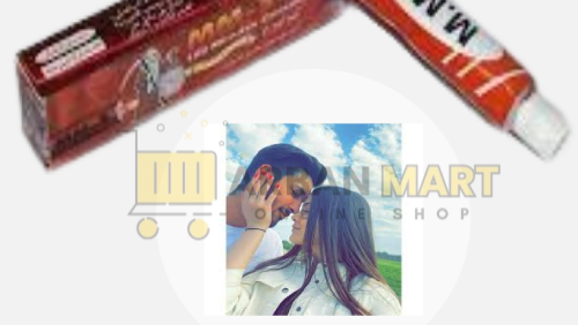 mm3-delay-cream-in-quetta-peshawar-multan-03034593001-big-0