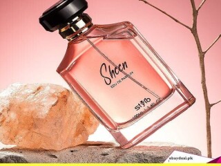 Original sheen stylo perfume price in pakistan | 03006830984 |