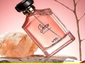 original-sheen-stylo-perfume-price-in-bhakkar-03006830984-small-0