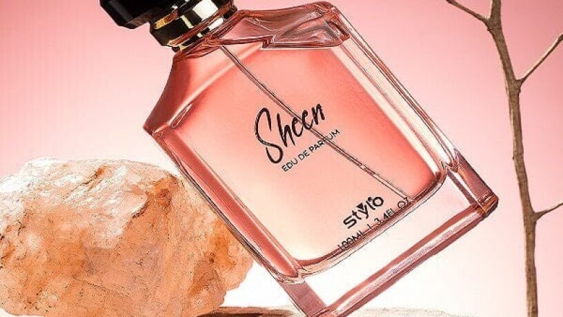 original-sheen-stylo-perfume-price-in-bhakkar-03006830984-big-0