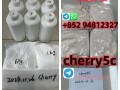 5cladba-5cladba5cl-adbaadbbadbbstrongest-pink-raw-material-small-0