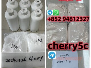 5cladba ,5CLADBA,5cl-adba,adbb,ADBB,strongest pink raw material.