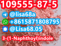 cas-109555-87-5-3-1-naphthoylindole-c19h13no-small-6