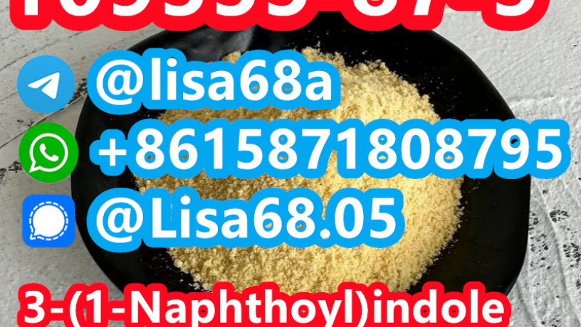 cas-109555-87-5-3-1-naphthoylindole-c19h13no-big-4